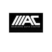 Auckland, Business, Panel Beating Service Northland | Expert Repair Team