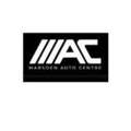 Panel Beating Service Northland | Expert Repair Team
