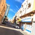 BHD 110/month,  Studio,  12 Sq. Meter,  East Riffa Near Toyota Workshop! Studio Room 110 With EWA Only