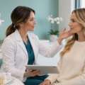 Professional Laser Treatments In Kalispell, MT