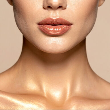 Los Angeles, Health, Neck Lift Surgery In Los Angeles