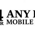Trusted Mobile Notary California For Fast & Convenient On-Site Services