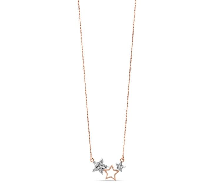 Dubai, Jewelry, AED 10000,  Buy Diamond Necklace In Dubai &ndash; Tajvi Gold & Diamonds