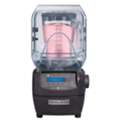 AED 5400,  Hamilton Beach Blender SUMMIT 3 HP POLYCARBONATE CONTAINER HBH850-UK