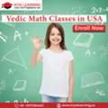 Vedic Math Classes In San Antonio, Texas