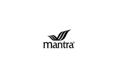 Pune, Real Estate For Sale, Mantra Properties