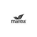 Mantra Properties