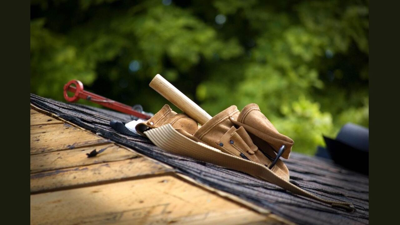 Houston, Business, Durable Roofing For Houston Businesses