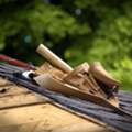 Durable Roofing For Houston Businesses