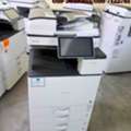 MYR 2800,  💯 Print Without Worries! MPC 2004