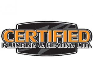 New York, Business, Certified Plumbing & Heating Ltd