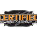 Certified Plumbing & Heating Ltd