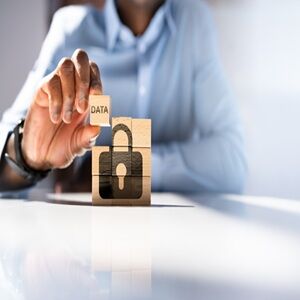 New York, Business, Find The Data Backup And Disaster Recovery Phoenix &ndash; Reliable IT Protection Services