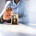 Find The Data Backup And Disaster Recovery Phoenix &ndash; Reliable IT Protection Services