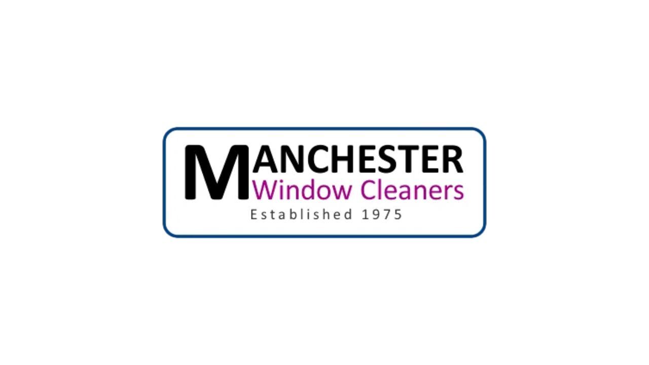 London, Business, Reliable Window Cleaning Services For Businesses & Homes