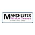 Reliable Window Cleaning Services For Businesses & Homes