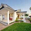 THB 5990000,  3 BR,  65 Sq. Feet,  Reduced To Only 5.99 Million #Nantana 2 #Land&Houses #Maejo #Newly Renovated #Built-in