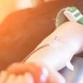 Professional Hematology Care For Blood Disorder Treatment