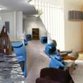 Looking For Water Damage Service With Fast Response?