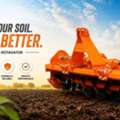 Transform Your Land Preparation Routine