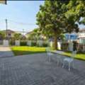 THB 5900000,  4 BR,  117 Sq. Feet,  For Sale 5.9 Million 117 Sq M. #Sansai Zone #near Kad Sam Yaek, 2-storey Detached House