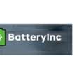EV Battery Manufacturers India For Smart Mobility Solutions