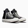 INR 6399,  Shop Premium Ladies Sneakers Online | Converse India