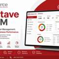 Octave EAM Solutions For Businesses In Bangkok, Thailand