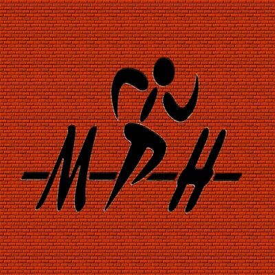 New York, Health, Moore Performance Health