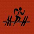 Moore Performance Health