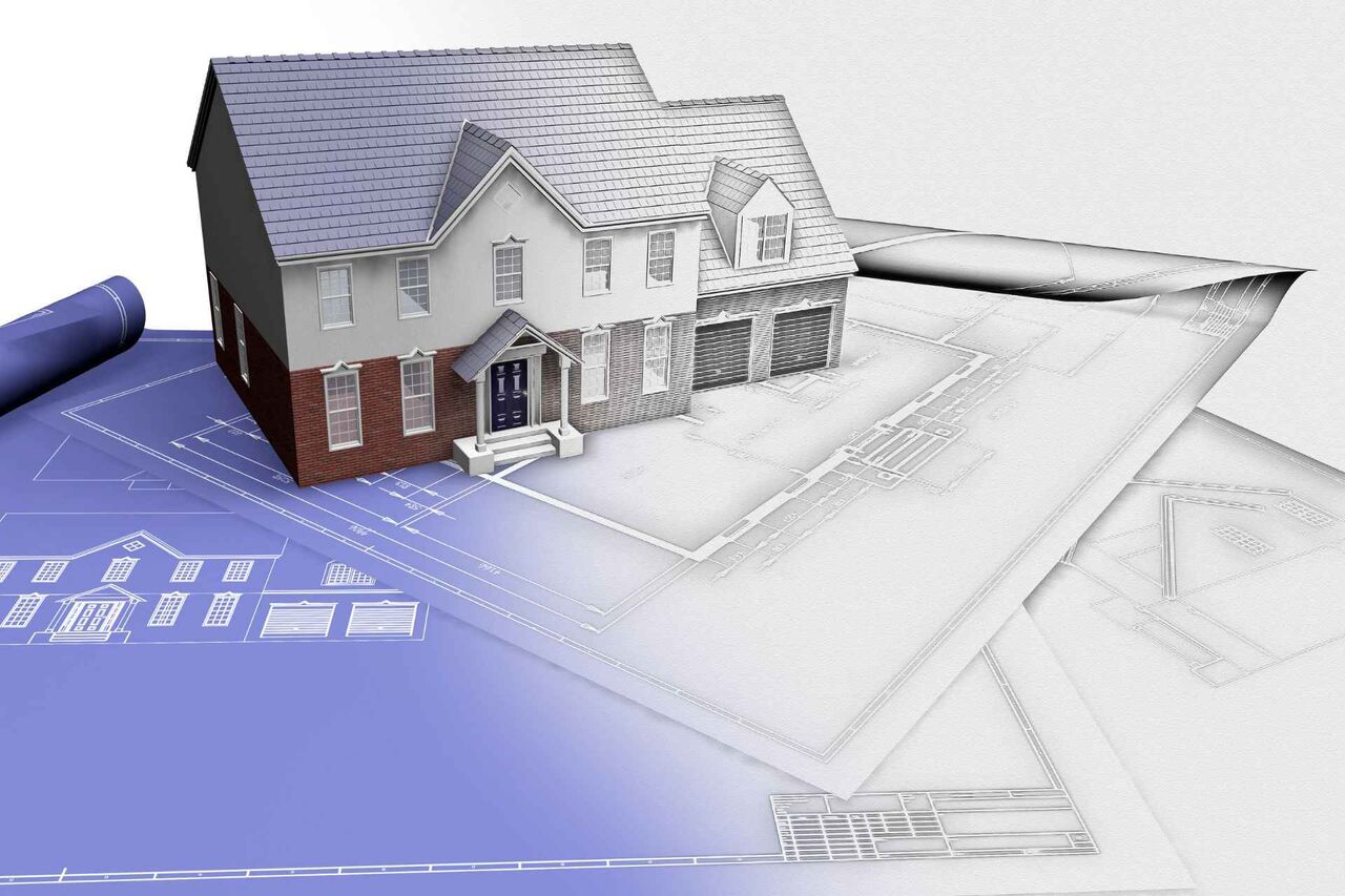 Bangalore, Real Estate For Sale, Best Vastu Building Planners In Yelahanka New Town, Bangalore | Sri Durga Constructions An