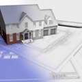 Best Vastu Building Planners In Yelahanka New Town, Bangalore | Sri Durga Constructions An