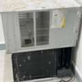 SAR 575,  Newly Serviced Window AC (1 TON)
