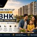 Archstone Realty LLP &ndash; Trusted 3 BHK In Yamuna Expressway