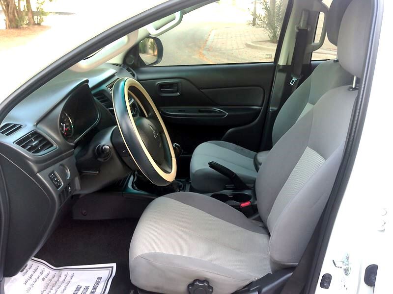 Bilad Al Qadeem, Vehicles, Cars & Trucks , BHD 111,  Mitsubishi L 200,  2022,  Manual,  110000 KM,  MITSUBISHI L200 #  MODEL # 4*4 WHEEL DRIVE # ZERO ACCIDENTS # URGENT SALE