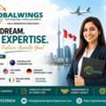 Best Prince Edward Island Provincial Nominee Program Consultants