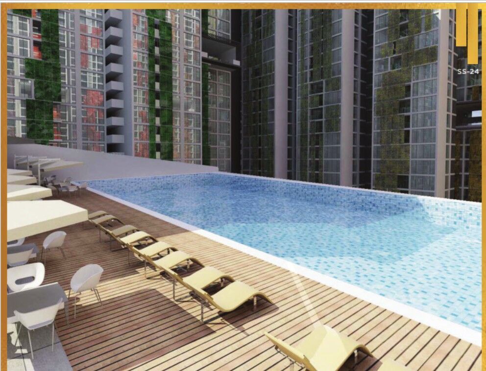 Hyderabad, Real Estate For Sale, INR 9500,  3 BR,  2200 Sq. Feet,  Own A Luxury 3-BHK Smart Home IN ALIENS SPACE STATION&trade; &ndash; TELLAPUR, HYDERABAD