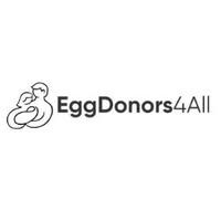 New York, Business, Trusted New York Egg Donation Agency | Egg Donation In New York