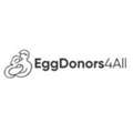 Trusted New York Egg Donation Agency | Egg Donation In New York