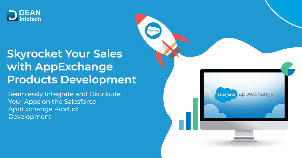 New York, Business, Hire Salesforce AppExchange Developer For Custom Solutions