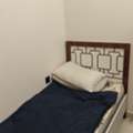 Bed Space Available At AL Malaz , Riyadh