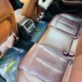 SAR 10500,  2014,  2014,  Automatic,  300000 KM,  Audi A6 20T,  Model - Good Running Condtions - 10500 SAR