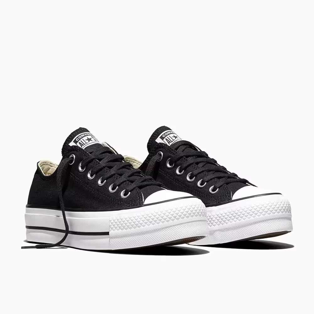 New Delhi, Clothing & Accessories, INR 4999,  Level Up Your Sneaker Collection With Platforms Converse India.
