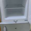 SAR 350,  Refrigerator (Geepas)