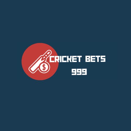 Navi Mumbai, Video Games, Cricketbet Register &ndash; Simple Way To Start Your Account