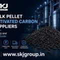 Bulk Pellet Activated Carbon Suppliers Quality And Cost Guide
