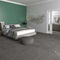 Casalgrande USA Porcelain Tile Distributor