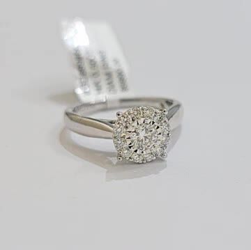New York, Furniture, USD 1014,  Shop 14k Gold Rings For Men & Women In Texas, USA | Engagement Wedding Ring