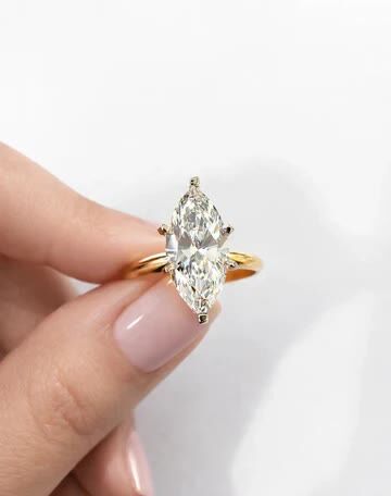 New York, Furniture, USD 1014,  Shop 14k Gold Rings For Men & Women In Texas, USA | Engagement Wedding Ring