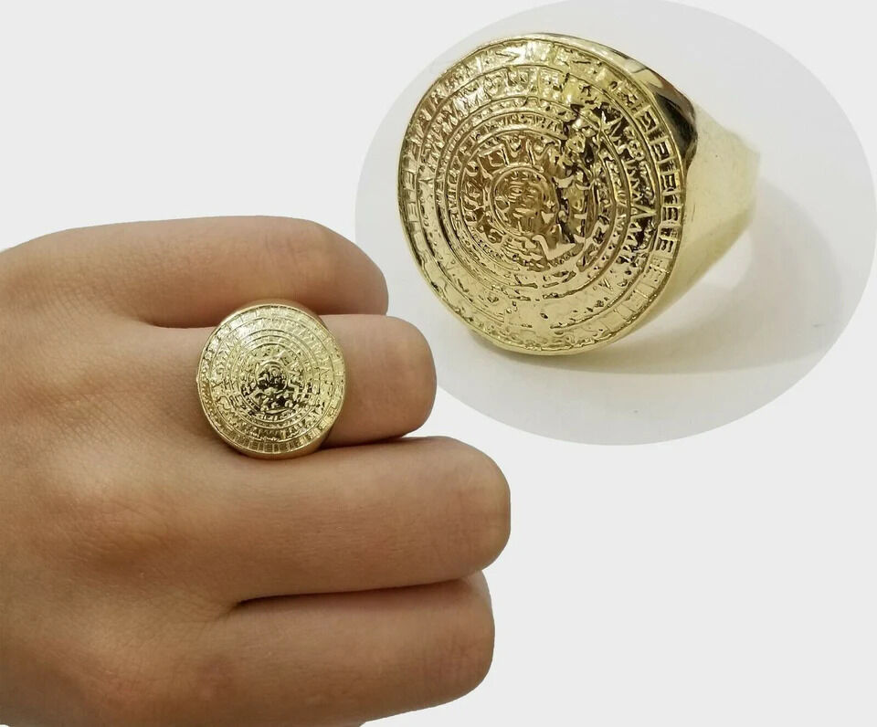 New York, Furniture, USD 1014,  Shop 14k Gold Rings For Men & Women In Texas, USA | Engagement Wedding Ring